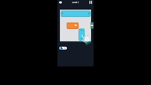 Box Puzzle Screenshot 0