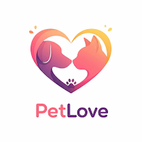 PetLove