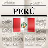 Periódicos Peruanos