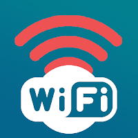 WiFi Signal Strength Meter