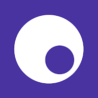 COMMUNi