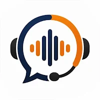 Babbletype: Transcrip App Hint
