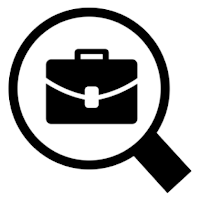 Career Advisor AI - Powered