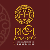 Ricci Privè Parrucchieri