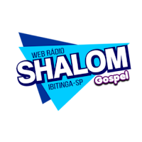 Web Rádio Shalom