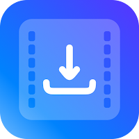 Video Downloader - Video Saver