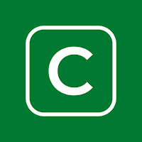 CityApp™