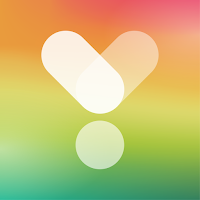 YEA - Youth Engagement App