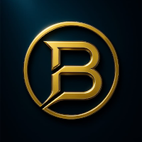 BREATHE GYM AND FITNESS CENTRE