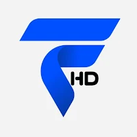 Fana HD