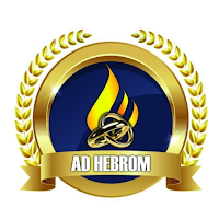 Rádio Hebrom