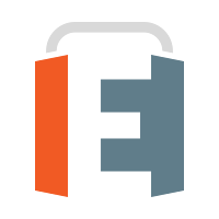 Entaksi