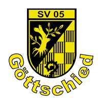 SV 05 Göttschied
