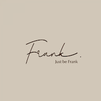 Frank.