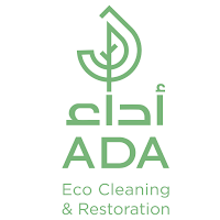 Ada Eco Laundries