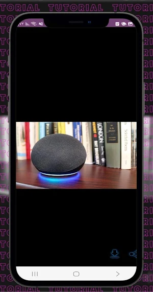 alexa echo flex guide Screenshot 2