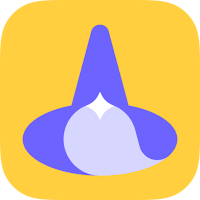 Magier: Private & Secure AI