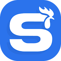 Smb Delivery