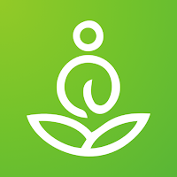 YogiSuite