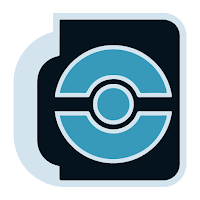 Pocket GO
