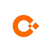 Cuneo Connect