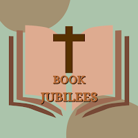 The Book Of Jubilees