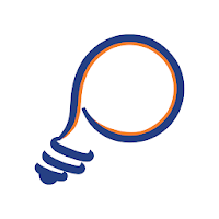 Erlux Planner