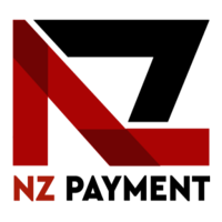 NZ Payment