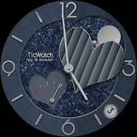 TicLov Theirs