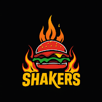 Shakers