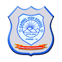 Carmel High School Dharan