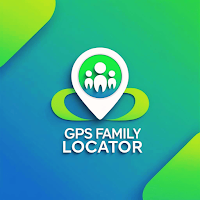Loved1s:GPS Family Locator App