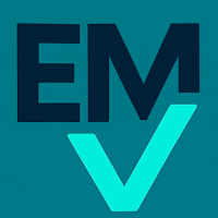 EMVDecoder Toolkit