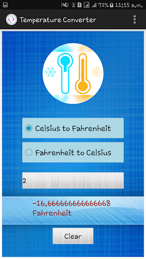 TaapMaan Screenshot 2