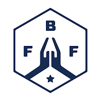 信仰體育BFF ATHLETICS