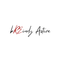 Breindy Active