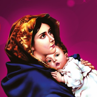 St.Mary's JSSPC Sharjah