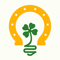 Lottonia - Lottery App