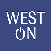 WestOn