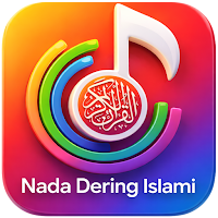Nada Dering Wa Islami