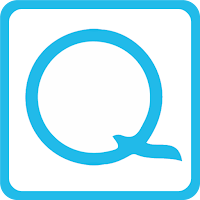 QButton