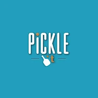 Pickle IT