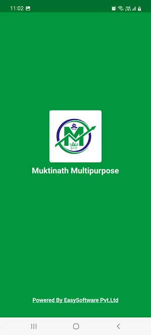 Muktinath Multipurpose Screenshot 0