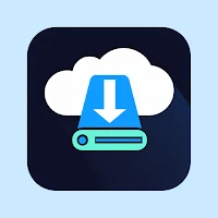Backup & Restore SMS, Contacts