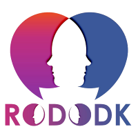 Rododk Autoreply - ردودك
