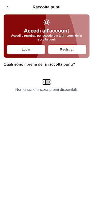 Calabreat Screenshot 2