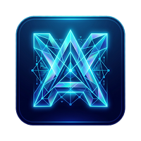 Hermes Agent For Android