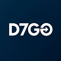 D7GO - Viajes y mensajería