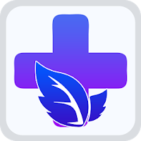 Common Diseases & Natural Treatment