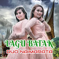 Lagu Batak Duo Naimarata